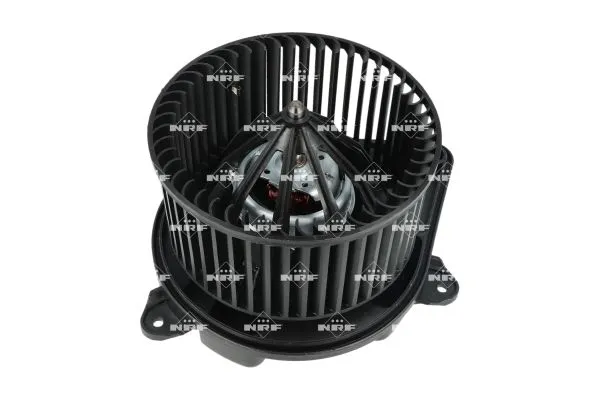 nrf-dmuchawa-nrf-34156-producent-czesci-nrf