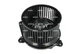 nrf-dmuchawa-nrf-34073-typ-samochodu-autobusy-samochody-dostawcze