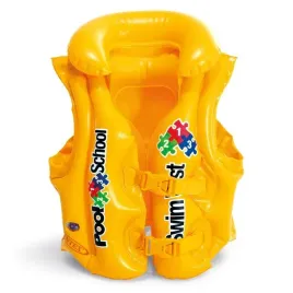 kamizelka-do-nauki-plywania-dla-dzieci-intex-58660