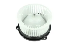 nrf-dmuchawa-nrf-34135