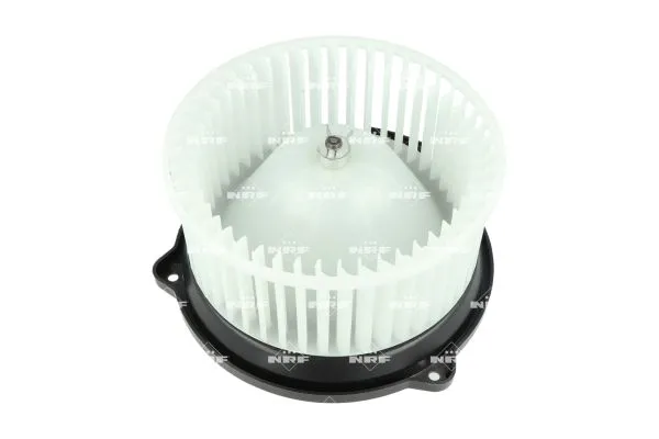 nrf-dmuchawa-nrf-34135-stan-nowy