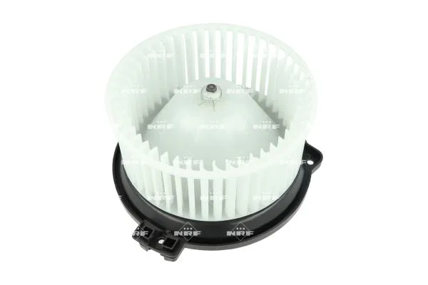 nrf-dmuchawa-nrf-34135-jakosc-czesci-zgodnie-z-gvo-q-oryginal-z-logo-producenta-czesci-oem-oes