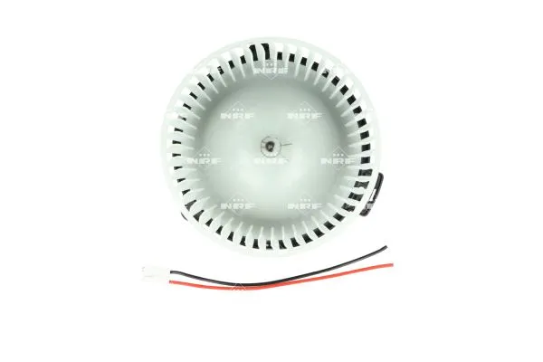 nrf-dmuchawa-nrf-34135-producent-czesci-nrf