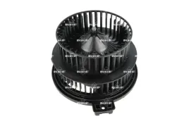 nrf-dmuchawa-nrf-34131