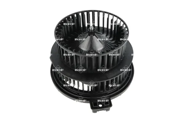 nrf-dmuchawa-nrf-34131-stan-nowy