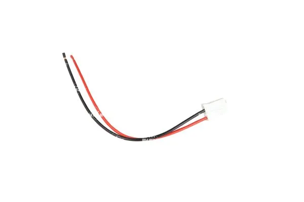 nrf-dmuchawa-nrf-34131-jakosc-czesci-zgodnie-z-gvo-q-oryginal-z-logo-producenta-czesci-oem-oes