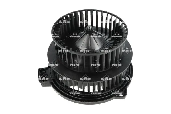 nrf-dmuchawa-nrf-34131-producent-czesci-nrf