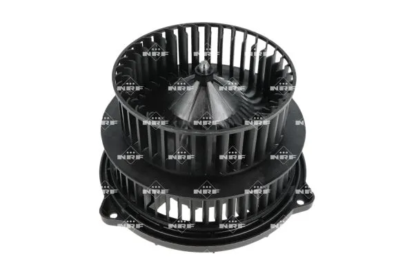 nrf-dmuchawa-nrf-34131-typ-samochodu-samochody-osobowe