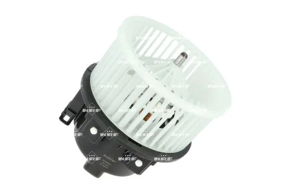 nrf-dmuchawa-nrf-34184-producent-czesci-nrf