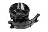 nrf-dmuchawa-nrf-34065-typ-samochodu-autobusy-samochody-dostawcze