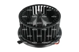 nrf-dmuchawa-nrf-34085