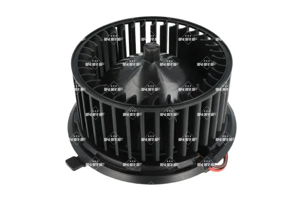 nrf-dmuchawa-nrf-34085-stan-nowy