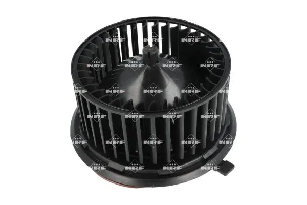 nrf-dmuchawa-nrf-34085-jakosc-czesci-zgodnie-z-gvo-q-oryginal-z-logo-producenta-czesci-oem-oes