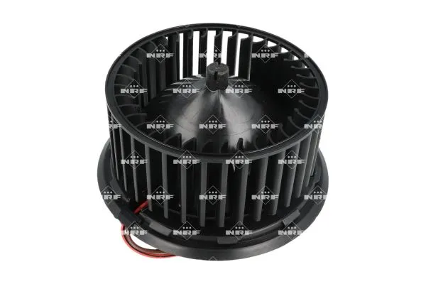 nrf-dmuchawa-nrf-34085-producent-czesci-nrf