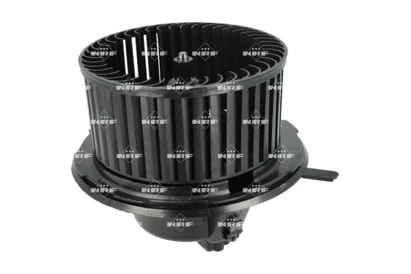 nrf-dmuchawa-nrf-34003-jakosc-czesci-zgodnie-z-gvo-q-oryginal-z-logo-producenta-czesci-oem-oes