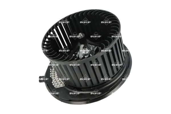 nrf-dmuchawa-nrf-34003-producent-czesci-nrf