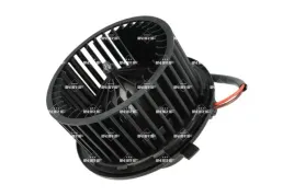 nrf-dmuchawa-nrf-34119