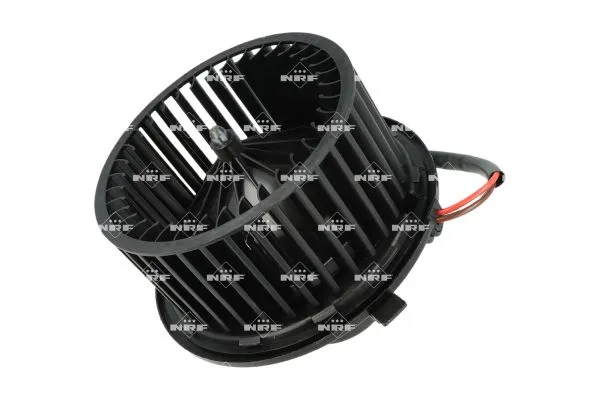 nrf-dmuchawa-nrf-34119-stan-nowy