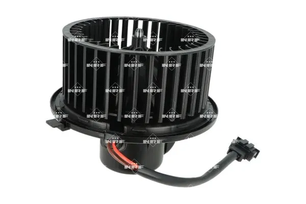 nrf-dmuchawa-nrf-34119-jakosc-czesci-zgodnie-z-gvo-q-oryginal-z-logo-producenta-czesci-oem-oes