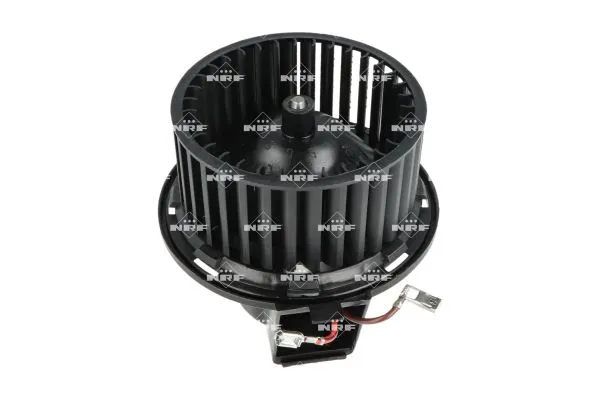 nrf-dmuchawa-nrf-34165-jakosc-czesci-zgodnie-z-gvo-q-oryginal-z-logo-producenta-czesci-oem-oes