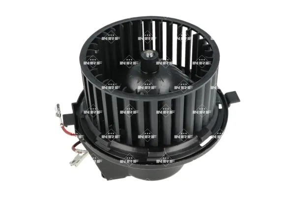 nrf-dmuchawa-nrf-34165-producent-czesci-nrf