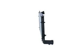 nrf-chlodnica-powietrza-doladowujacego-nrf-30199