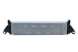 nrf-chlodnica-powietrza-doladowujacego-nrf-30964