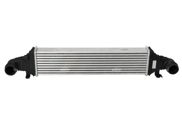 intercooler-db-c-e-class-nrf-30504-waga-produktu-8-kg