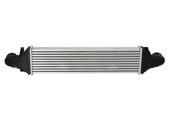 intercooler-db-c-e-class-nrf-30504-numer-katalogowy-czesci-30504