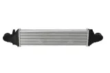 intercooler-db-c-e-class-nrf-30504-numer-katalogowy-czesci-30504