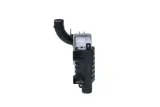 intercooler-opel-astra-h-04-nrf-30258-numery-katalogowe-zamiennikow-a-z-meisterteile-azmt-45-034-1133-abakus-037-018-0012-ahe-721-028-aks-dasis-157028n-autogamma-105605-ava-quality-cooling-ola4417-eaclima-36a54027-frigair-0707-3021-jdeus-820m60a-kale-oto-radyator-345025-kraft-automotive-1551713-mahle-ci-514-000s-nissens-96592-prasco-op410n004-valeo-818555-vemo-v40-60-2017-wilmink-group-wg1723821-wilmink-group-wg2121064-wilmink-group-wg2208197-wilmink-group-wg2370938