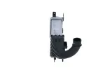 intercooler-opel-astra-h-04-nrf-30258-numer-katalogowy-oryginalu-opel-13128926-opel-6302058-opel-93179039-vauxhall-13128926-vauxhall-6302058-vauxhall-93179039