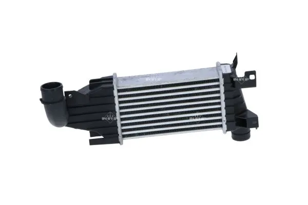 intercooler-opel-astra-h-04-nrf-30258-waga-produktu-8-kg