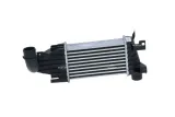 intercooler-opel-astra-h-04-nrf-30258-waga-produktu-8-kg