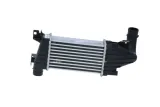 intercooler-opel-astra-h-04-nrf-30258-numer-katalogowy-czesci-30258