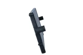 nrf-chlodnica-powietrza-doladowujacego-nrf-30501