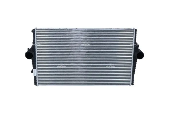 intercooler-volvo-xc90-2-4d-02-numer-katalogowy-czesci-30249