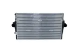intercooler-volvo-xc90-2-4d-02-numer-katalogowy-czesci-30249