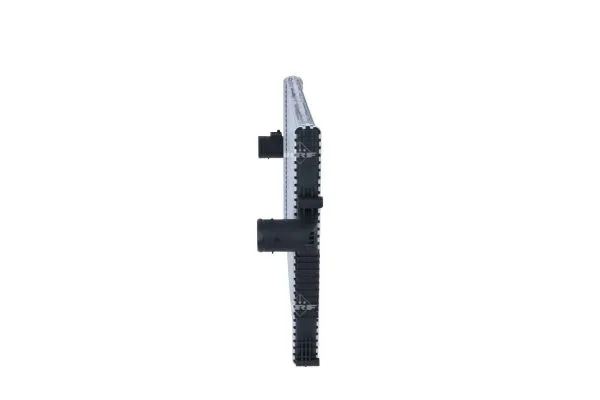 intercooler-volvo-xc90-2-4d-02-numer-katalogowy-oryginalu-volvo-30730524-volvo-30741580-volvo-30748809-volvo-31274554