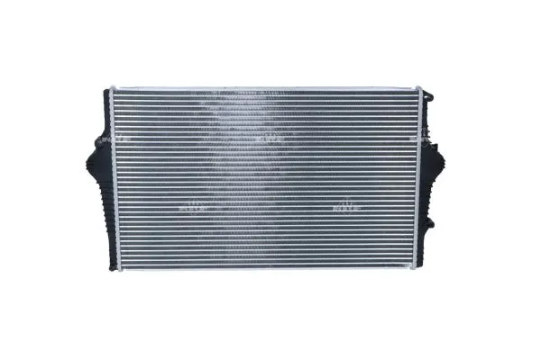 intercooler-volvo-xc90-2-4d-02-numery-katalogowe-zamiennikow-a-z-meisterteile-azmt-45-034-1237-abakus-052-018-0001-aks-dasis-227007n-autogamma-105504-ava-quality-cooling-voa4137-diederichs-dca1004-eaclima-36a78006-frigair-0711-3031-kale-oto-radyator-375680-kamoka-7750129-kraft-automotive-1556499-maxgear-ac630037-nissens-969001-prasco-vv042n001-reach-1-61-1637-4g-ridex-468i0008-stellox-10-40180-sx-van-wezel-59004137-wilmink-group-wg1723813-wilmink-group-wg2121228