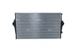 intercooler-volvo-xc90-2-4d-02-numery-katalogowe-zamiennikow-a-z-meisterteile-azmt-45-034-1237-abakus-052-018-0001-aks-dasis-227007n-autogamma-105504-ava-quality-cooling-voa4137-diederichs-dca1004-eaclima-36a78006-frigair-0711-3031-kale-oto-radyator-375680-kamoka-7750129-kraft-automotive-1556499-maxgear-ac630037-nissens-969001-prasco-vv042n001-reach-1-61-1637-4g-ridex-468i0008-stellox-10-40180-sx-van-wezel-59004137-wilmink-group-wg1723813-wilmink-group-wg2121228