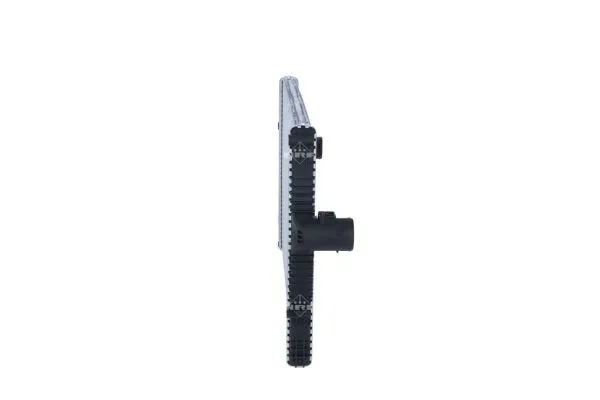 intercooler-volvo-xc90-2-4d-02-waga-produktu-8-kg