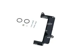 nagrzewnica-renault-scenic-97-03-nrf53216-53216