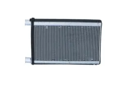 nagrzewnica-bmw-1-e87-03-3-e90-e92-05-nrf54207-54207