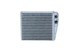nagrzewnica-vw-a3-seat-altea-skoda-octavia-nrf54271-54271