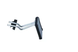 nagrzewnica-dodge-caliber-2-0d-06-nrf54418-54418