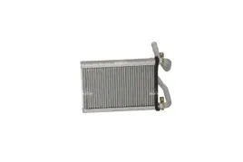 nagrzewnica-fiat-sedici-06-nrf54385-54385