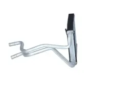 nagrzewnica-hyundai-tucson-04-10