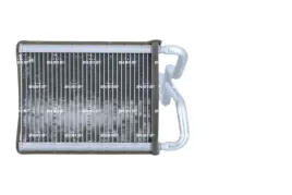 nagrzewnica-hyundai-santafe-2-7-2006-nrf54425-54425