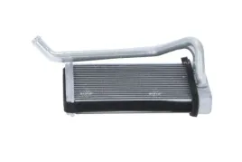 nagrzewnica-hyundai-santa-fe-20crdi-08-
